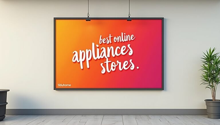 best online appliances stores tlduhome