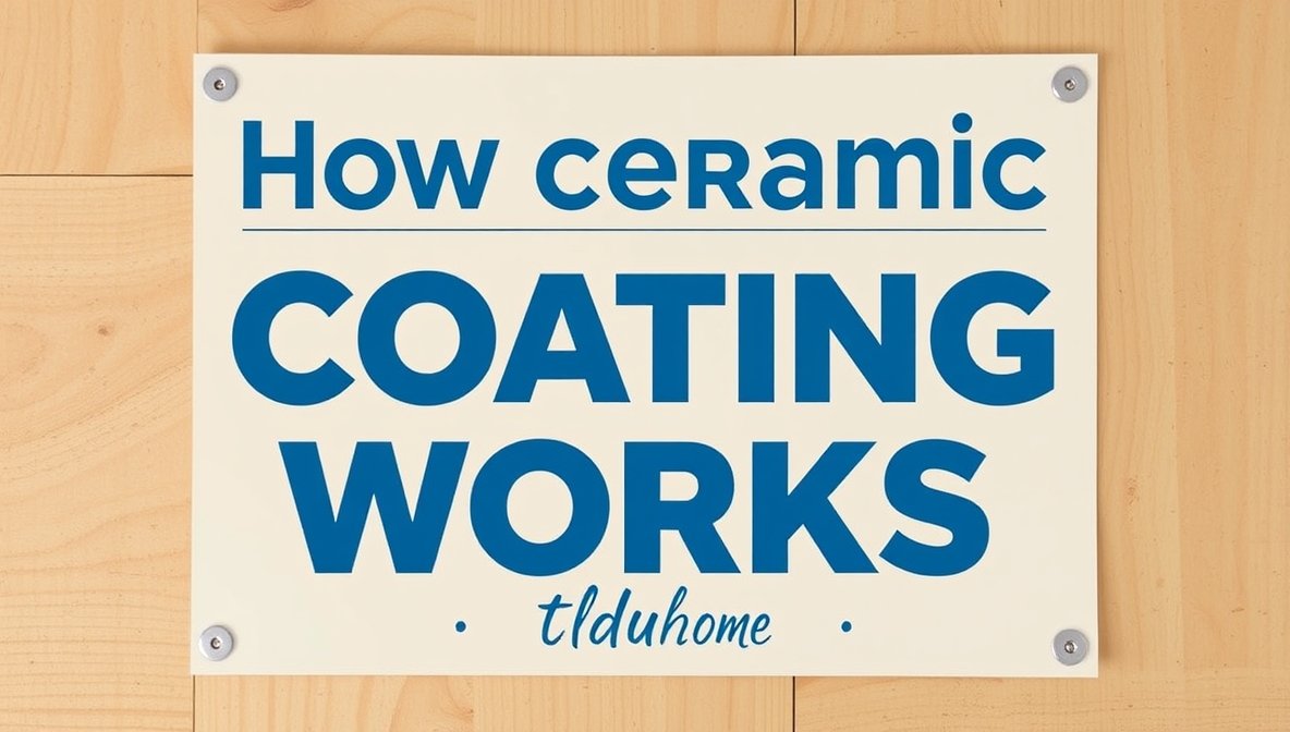 how ceramic coating works tlduhome