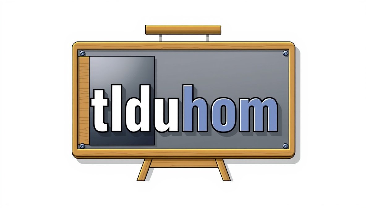 security guard types tlduhome